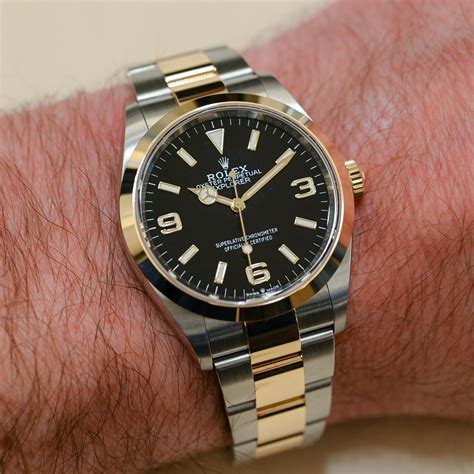 was the rolex explorer build for|rolex explorer wikipedia.